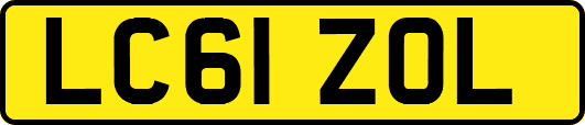 LC61ZOL