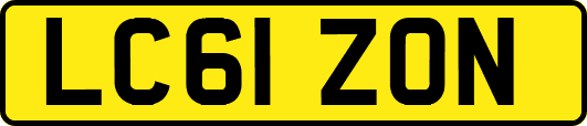 LC61ZON