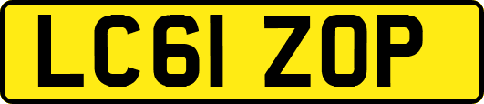 LC61ZOP