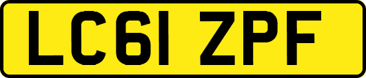 LC61ZPF