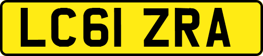 LC61ZRA