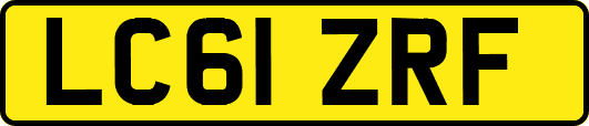 LC61ZRF