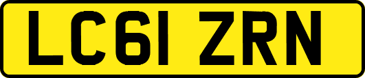 LC61ZRN