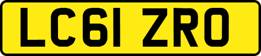 LC61ZRO