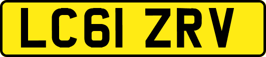 LC61ZRV