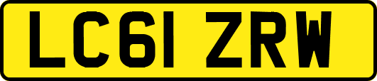 LC61ZRW