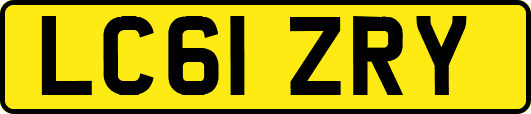 LC61ZRY
