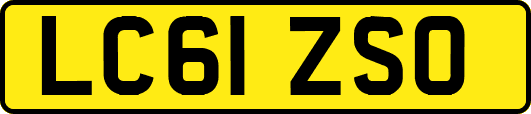 LC61ZSO
