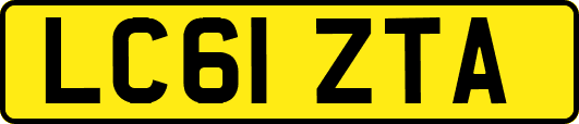 LC61ZTA