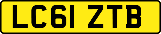 LC61ZTB