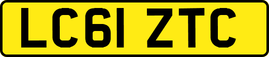 LC61ZTC