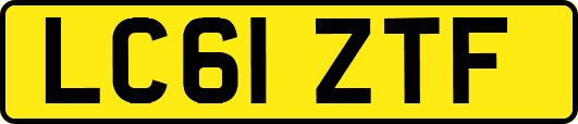 LC61ZTF