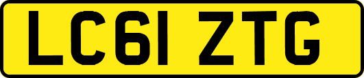 LC61ZTG