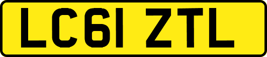 LC61ZTL