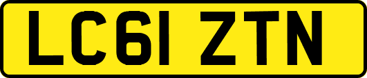 LC61ZTN