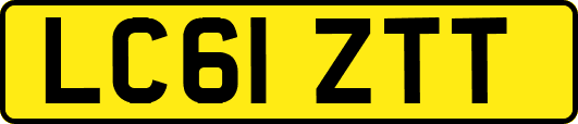 LC61ZTT