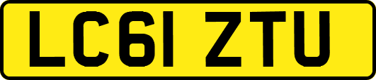 LC61ZTU