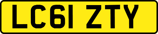 LC61ZTY