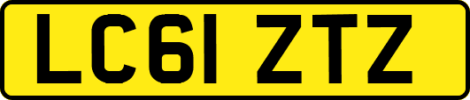 LC61ZTZ