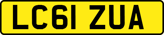 LC61ZUA