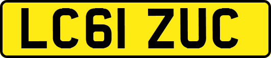 LC61ZUC