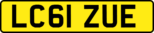 LC61ZUE