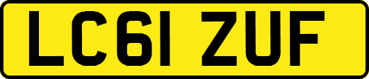 LC61ZUF