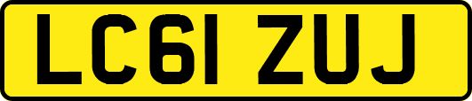 LC61ZUJ
