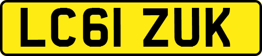 LC61ZUK