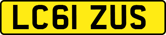 LC61ZUS