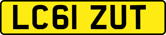 LC61ZUT