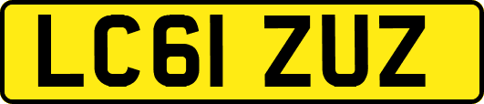 LC61ZUZ