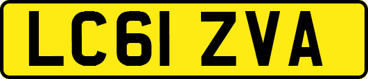 LC61ZVA