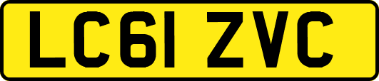 LC61ZVC