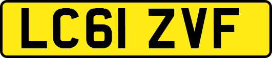 LC61ZVF