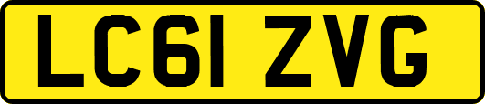 LC61ZVG