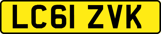 LC61ZVK
