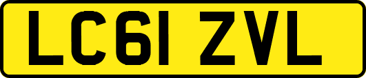 LC61ZVL