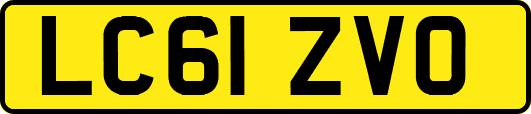 LC61ZVO