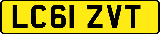 LC61ZVT