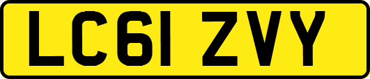 LC61ZVY
