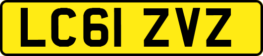 LC61ZVZ