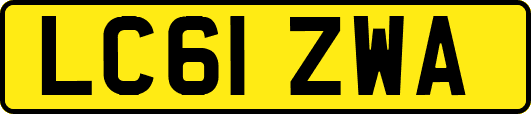 LC61ZWA