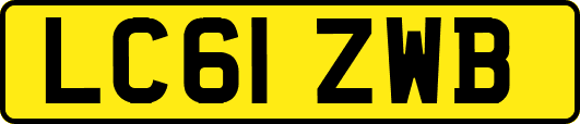 LC61ZWB