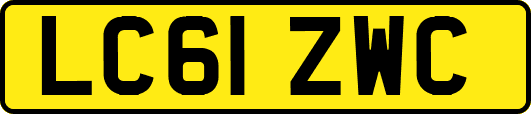 LC61ZWC
