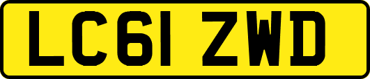 LC61ZWD