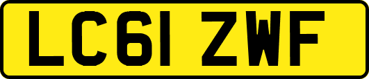 LC61ZWF