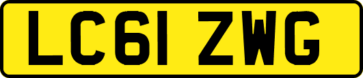 LC61ZWG