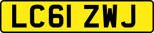 LC61ZWJ