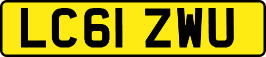 LC61ZWU